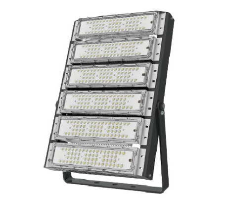 Aluminum Alloy Commercial LED Flood Lights Led Recessed Downlight For Museum