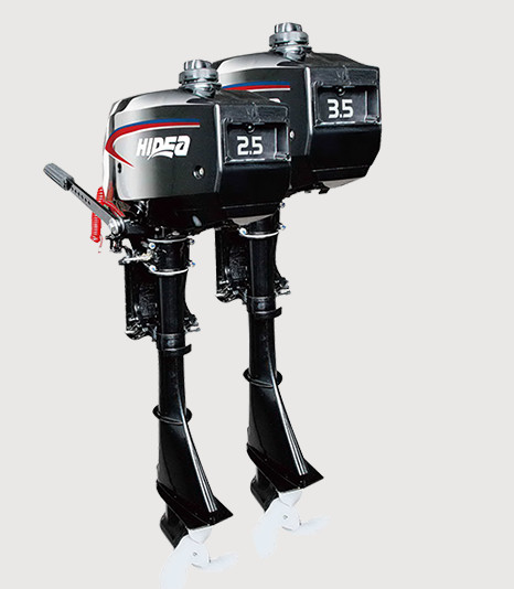 5hp Outboard Boat Motors Stroke Short Shaft Outboard Motor Boat Engine 5hp Outboard Boat Motors Stroke Short Shaft Outboard Motor Boat Engine