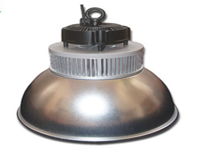 IP54 high bay led , SMD3030 Hanging High Bay Lights For Factory, Supermarket , Gas Station ,Gym