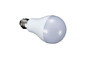 AC85-265 LED Domestic Light Bulbs , Cool White LED White Light Bulbs