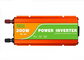 High Efficient Lead Acid Battery 200 Amp Solar Charge Controller lead acid gel battery