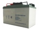 Rechargeable Lead Acid Battery 100ah 150ah 200ah 250ah AGM Lithium Ion Battery