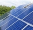 Indoor / Outdoor Solar Panel System Heat 20kw With 340W Solar Panels