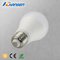 12 Watt LED Lamp Bulbs E27 Energy Saving Light Bulbs CE / RoHS Certification