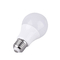 High Power LED White Light Bulbs E27 E14 B22 12w 7w 9w With Cool White / Warm White