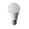 Dimmable LED Light Bulbs A60 5w 7w 9w 12w 12v E27 Candle Lights Type