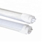 AC85-265V 600mm T8 LED Tube Light 9W - 22W With 800 Lamp Luminous Flux