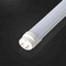 Ballast Compatible T8 Led Tube Cool White T8 Led Fluorescent Tube