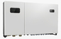 High Efficiency Smart String Inverter IP65 HUAWEI Solar Panel Power System