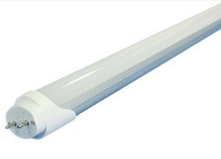 18 Watt SMD2835 T8 LED Tube Fluorescent Replacement 600mm