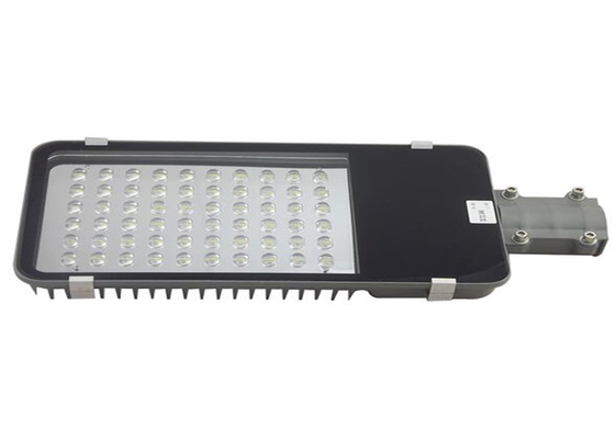 10w-75w Solar LED Street Lamp DC12V/24V Solar LED Street Lights 3 Years Warranty