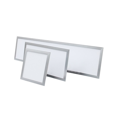 36/40/48W Square LED Light Fixture 30*30 60*60 30*120 60*120 With CE / RoHS Certification