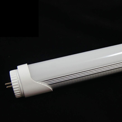 9W 16W 18W 20W 22W T8 LED Tube Light 50,000 Hours Lifespan