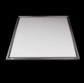 Various Size LED Panel Ceiling Lights Super Thin Flat Square LED Lights