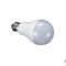 AC85-265 LED Domestic Light Bulbs , Cool White LED White Light Bulbs