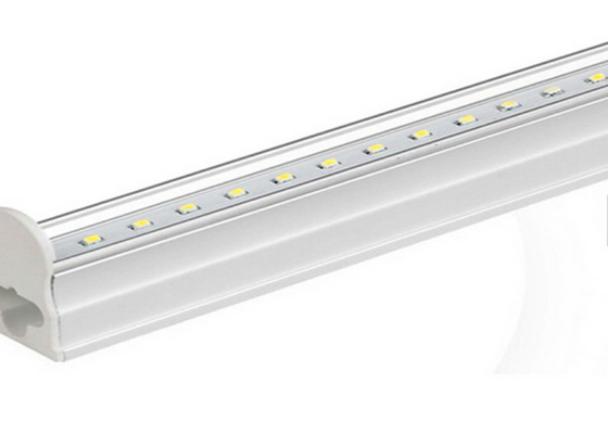 UL RoHs Certification T8 LED Tube 300mm 5w 9w 13w 18w 24w T8 Integrated Tube Light