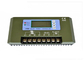 IP56 Small Solar Charge Controller With Auto Rated Voltage Battery 5A 10A 15A 20A 30A