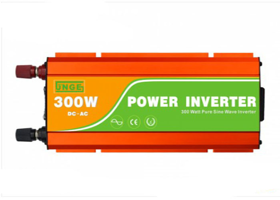 1 - 5KW Lead Acid Battery High Power Wind Solar Hybrid Controller With Unloading Box