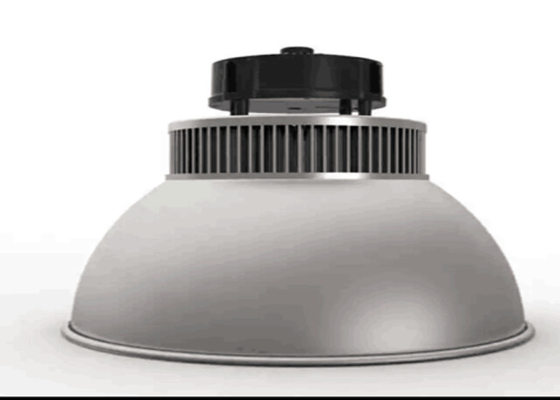 IP67 led high bay,150w Outdoor LED High Bay Warehouse Lights With 5 Years Warranty, DLC ETL CE Approved