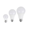 High Power LED White Light Bulbs E27 E14 B22 12w 7w 9w With Cool White / Warm White