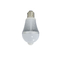 Long Time Duration LED Light Bulbs , Isolation Driver Night Light Bulbs