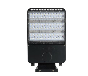 100 - 130 Lm/W Commercial LED Wall Pack Lights / Led Wall Pack Security Lighting