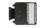 100 - 130 Lm/W Commercial LED Wall Pack Lights / Led Wall Pack Security Lighting